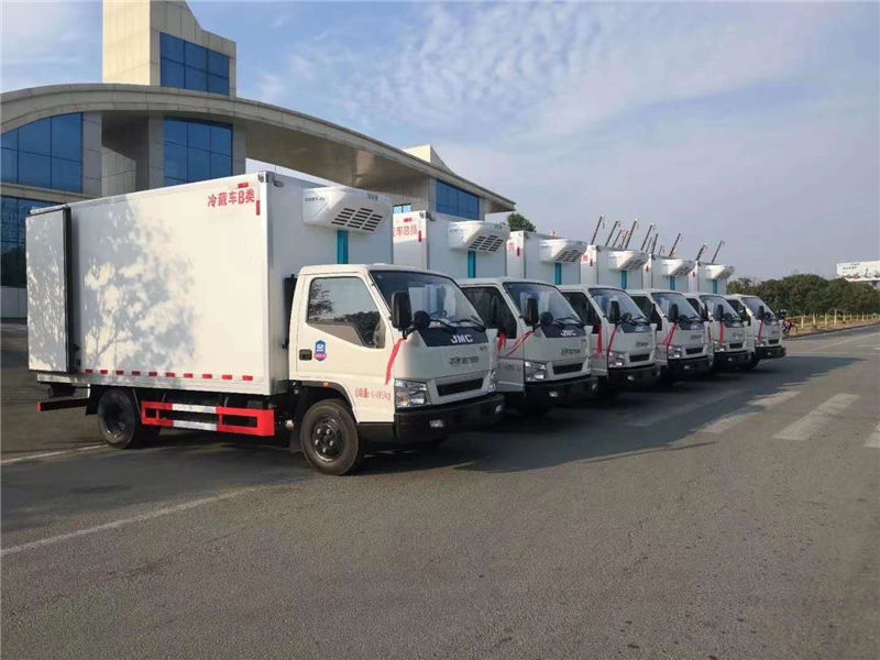 1600311661140279.jpg 1.jpg