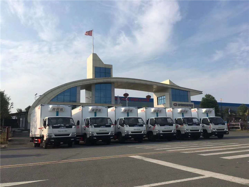 1600311668128957.jpg 2(1).jpg