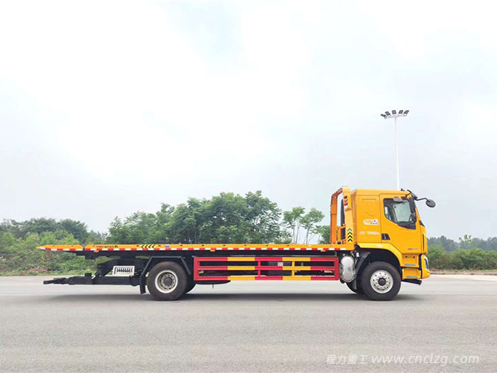 東風(fēng)柳汽乘龍柳汽平板清障車.jpg